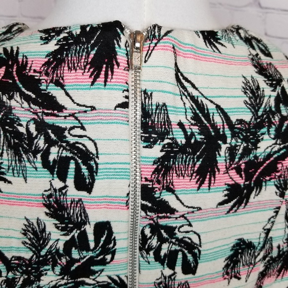 SOLD - Picture 6 of 8